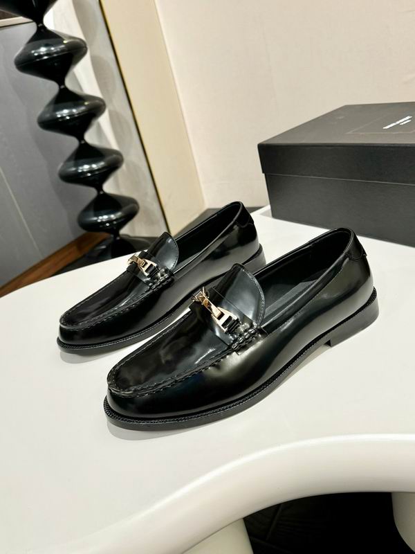 YSL sz39-44 hnq1101